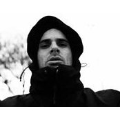 Sebastien Corre's photo