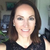Alyssa McKeown's photo