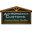 Adirondack Customs LLC