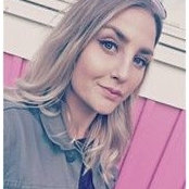 Foto von Vanessa Hedström