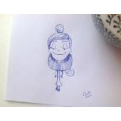 Evita Eidinta's photo