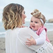 Hillary Conway's photo