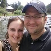 Malia Burch's photo