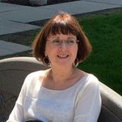 Elisa Tinsley's photo