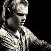 Foto di Tim Bergling