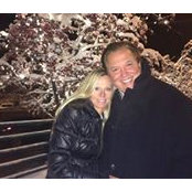 Kenneth Taht's photo