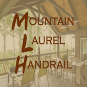 Фото пользователя Wood Railing