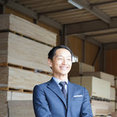黒崎産業 株式会社さんのプロフィール写真
