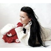 Rasa Stanevičienė's photo