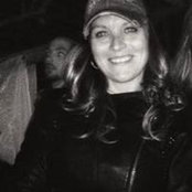Jaime Gole's photo
