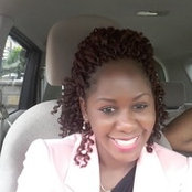 Jeanne Oduor's photo