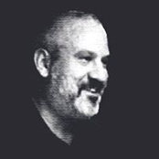 Aydın Akıncı's photo