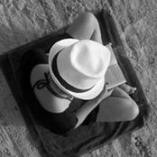Photo de Irena Carter