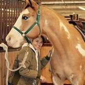 Photo de Annika Smith