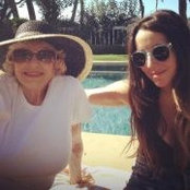 Emily Levine's photo