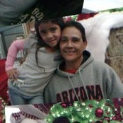Foto von Erma J. Rodriguez