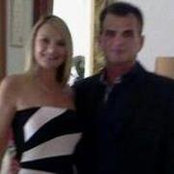 Amanda Kriel's photo