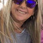 Graciela Apess foto