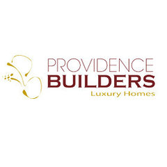 Providence Builders