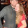 webuser_2772