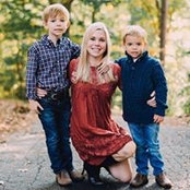 Tricia Anderson's photo