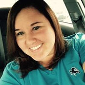 Tracey Sheffield's photo