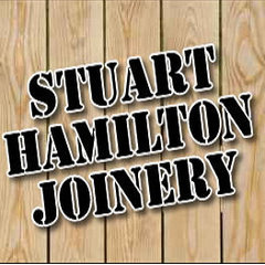 Stuart Hamilton Joinery