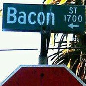 Cindi Bacons foto
