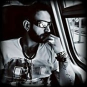 Foto von Nico Procacci