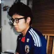 Photo de 山田佑樹
