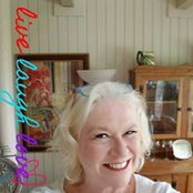 Ruth Allard's photo