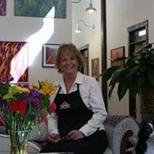 Foto di Ellen Elder