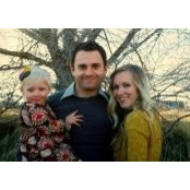 Emily Larsen's photo