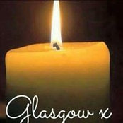 Fiona Robertson's photo