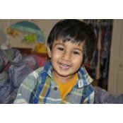 Sunil Singh's photo