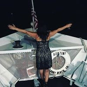 Yasi Alemzadeh's photo