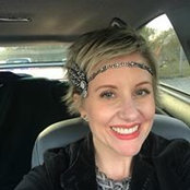 Betsy Malm's photo