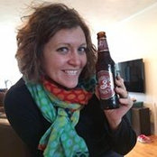 Molly Chamoff Coke's photo
