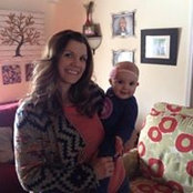 Jayne Hathaway's photo