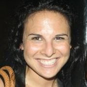 Maria Rosss foto
