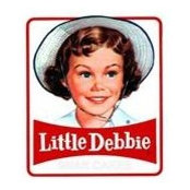 Debbie Tafoya Little's photo