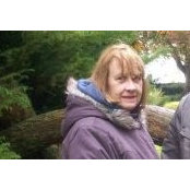 Pauline Hansen's photo