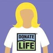 Angie Thompson Kramer's photo