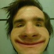 Matthew Bartlettさんの写真