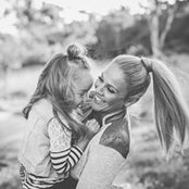 Sarah Thornton's photo