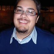 Joel Smith's photo