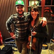 Jocelyne Franklin's photo
