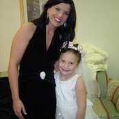 Leria Frushour's photo