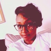 Foto de DeeDee Vereen