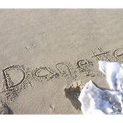 Danette King's photo
